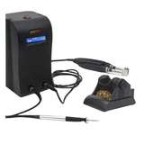 metcal mx-5241 redirect to product page